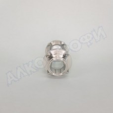 Диоптр 1,5"