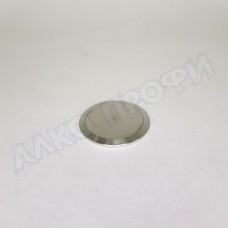 Заглушка 3" Заглушка 3"