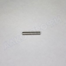 Трубка для игольчатого крана 8 мм