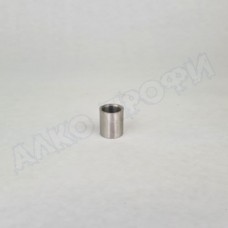 Муфта ВР 1/2" Муфта ВР 1/2"