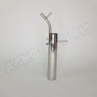 Попугай БАНОЧНЫЙ