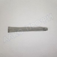 Фильтр базука 1/2" 28 см