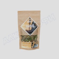 Набор для настаивания Алтайский Винокур - Хохот Шамана