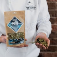 Набор для настаивания Алтайский Винокур - Домашний Ром