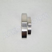 Смотровое окно приварное 102 мм