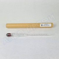 Ареометр сахарометр лабораторный АС-3