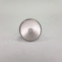 Грибок в узел отбора 2"