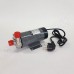 Насос с магнитной муфтой MP-15RM Насос с магнитной муфтой MP-15RM