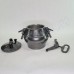 Афганский казан 15 литров Афганский казан 15 литров