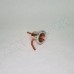 Носик медный 1,5" Носик медный 1,5"