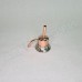 Носик медный 1,5" Носик медный 1,5"