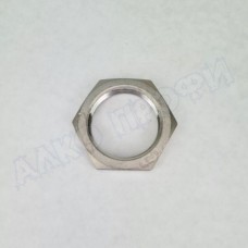 Гайка 1(1/2)" Гайка 1(1/2)"