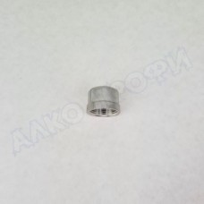 Заглушка резьбовая ВР 3/4"