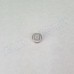 Заглушка резьбовая НР 1/2" Заглушка резьбовая НР 1/2"