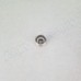 Заглушка резьбовая НР 1/2" Заглушка резьбовая НР 1/2"