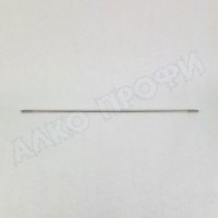 Шпилька для флейты 6 этажей м8 х 565 мм