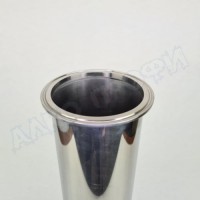 Царга 3" 70 см