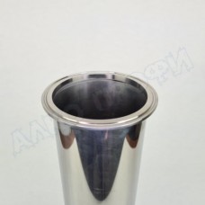 Царга 3" 150 см