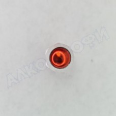 Взрывной клапан укороченный